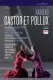 Jean-Philippe Rameau: Castor & Pollux