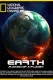 Země: Vznik planety