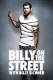 Billy v ulicích