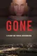 Gone