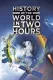 Dějiny světa ve dvou hodinách