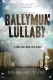 Ukolébavka pro Ballymun