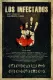 Los infectados