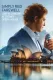 Simply Red: Farewell - Live at the Sydney Opera House