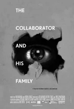 Collaborator and His Family, The
