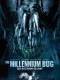 Millennium Bug, The