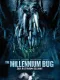 Millennium Bug, The