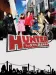 HUNTER~Sono Onnatachi, Shoukin Kasegi