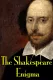 Tajuplný Shakespeare
