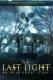 Last Light, The