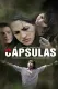 Cápsulas