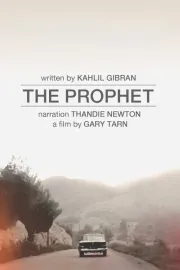 Prophet, The