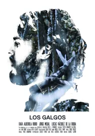 Galgos, Los
