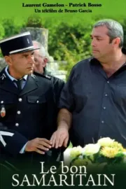 Bon samaritain, Le