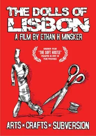 Dolls of Lisbon, The