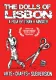 Dolls of Lisbon, The
