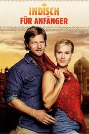 Barbara Wood: Srdce pro Indii