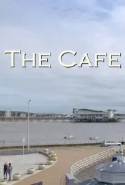 Cafe, The