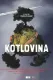 Kotlovina