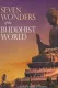 Sedm divů budhistického světa