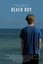 Beach Boy