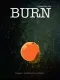 Burn