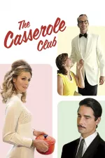Casserole Club, The