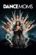 Dance Moms