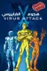 Virus Attack