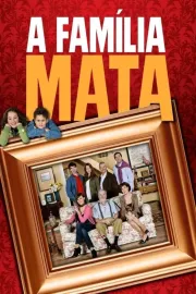 Família Mata, A