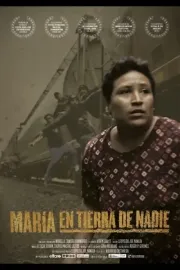 María en tierra de nadie