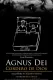 Agnus Dei: Beránek Boží