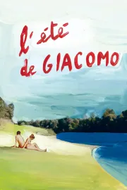 Giacomovo léto