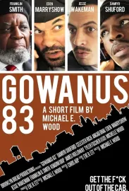Gowanus 83