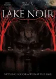Lake Noir