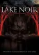 Lake Noir