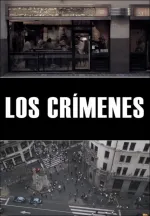 Crímenes, Los