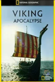 Apokalypsa Vikingů