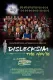 Dislecksia: The Movie