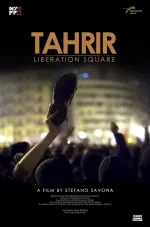 Tahrir