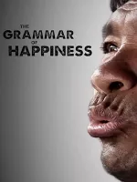 Gramatika štěstí
