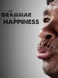 Gramatika štěstí