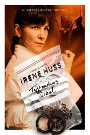 Irene Huss - Kruh mlčení