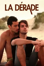 Dérade, La
