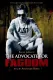 The Advocate for Fagdom