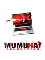 Mumbhai Connection