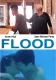 Flood