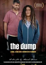 Dump, The