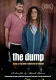 Dump, The