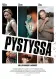 Pystyssä